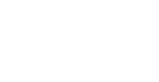 Logo for The American Institute of Architects (AIA) on a solid black background. To the left, a stylized white emblem features an eagle with outspread wings in front of a classical architectural column. To the right, the acronym "AIA" and the full text "The American Institute of Architects" are written in a clean white serif font. This logo marks professional membership and industry partnership for PKM Steel Service, Inc., which lists AIA among its primary national construction and design-assist endorsements.